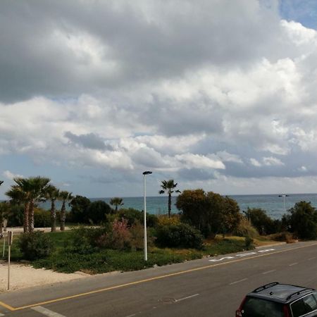 Casas Holiday - Miramar IX Torrevieja Dış mekan fotoğraf
