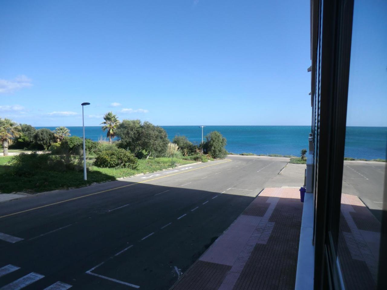 Casas Holiday - Miramar IX Torrevieja Dış mekan fotoğraf